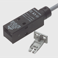 Kronenberg Safety Switches Detail Page